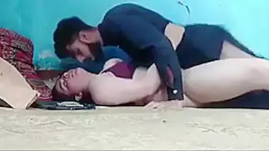 Xxx Video Masi Ki Bahyn Hd - Padosan Ko Ghar Bulake Choda Video porn