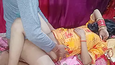 New Desi And New Indian - Hot Sexy Girlfriend Fuck By College Student