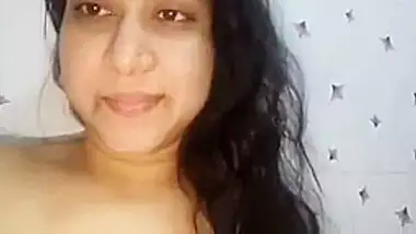 Bangla Sexy Wife Part2