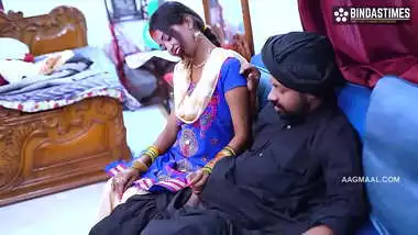 19 Years Old Indian College Girl Amazing Fucking With Desi Sex Truck Driver - Full Hindi