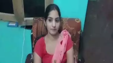 Sweet Indian Bhabhi fucking home porn