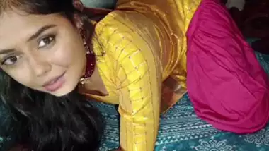 380px x 214px - Mumbai Muslim Girl Sex Video porn