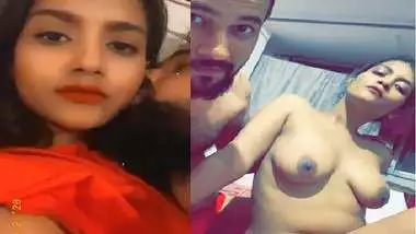 380px x 214px - Indian Aunty With Boy Hidden Sex porn