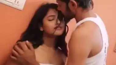 380px x 214px - Sunny Leone Sunny Leone Ticket Indian Love Sex HD Pics