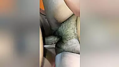Homemade Mallu Wife Enjoying Orgasm While Fingering And Fucking Made Me Wet