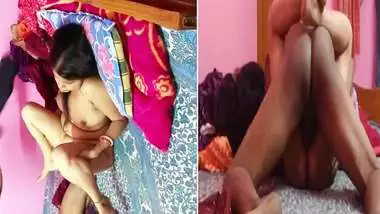 Desi bhabhi fucking viral xxx sex with husband