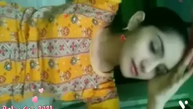Kerala bhabhi cheats on her husband & fuck her lover