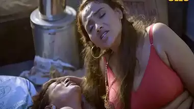 Sasur bahu sex video from the sexy adult web series