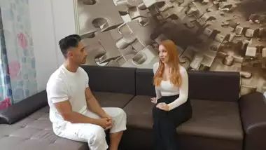 Kiara Lord visits therapist but doesen't know he's a perv