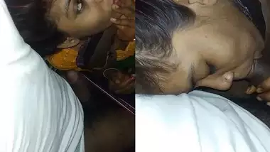 Desi wife xxx blowjob and fuck viral home sex
