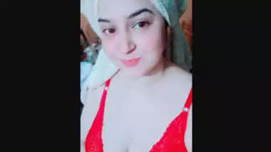 Indian beautiful tanker bhabhi full collection part 5
