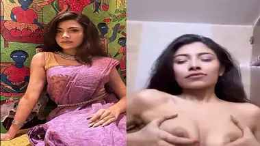 Indian model nude video shoot viral mms sex