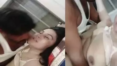 Pakistani sex couple viral fucking update