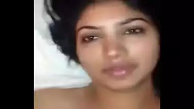 Sexy indian girls