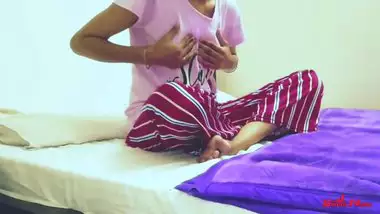 TAMIL INNOCENT FUCKED AND SWOLLOWING CUM INSIDE...