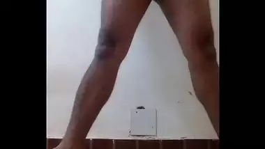 Indian Hot boy Out Of Control Dick Masturbate Full Time sex WHTSAAP- 9583953375