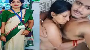 Odia teacher fuck with student in college sex