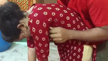 Indian Couple Blowjob and Fucking