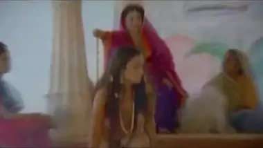 Preeti Gupta Nude And Hot Lesbian In Unfreedom