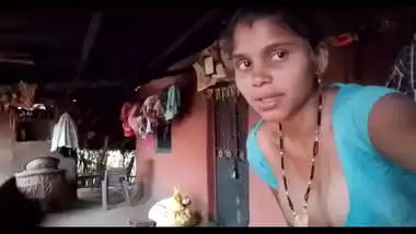 Local Sex Indian