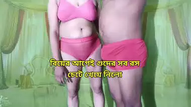 Indian Hot sex videos