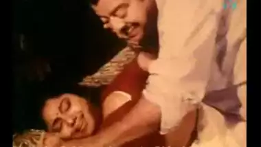 Mallu rape In village porn. Desi boss forced maid fuck