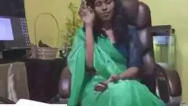 Beautiful desi Mallu Playing with toy juicy...