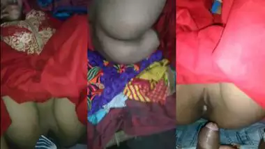 Hindi nude MMS of Devar fucking his Bhabhi