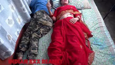 Kampoz New Mom Xxx Vedio porn