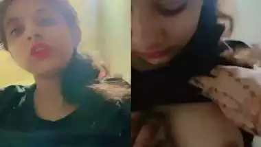 Nippy Sex Xxx Hd porn